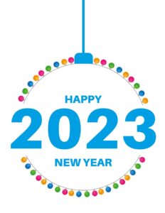 医療脱毛の相場は2023年にどれくらい？