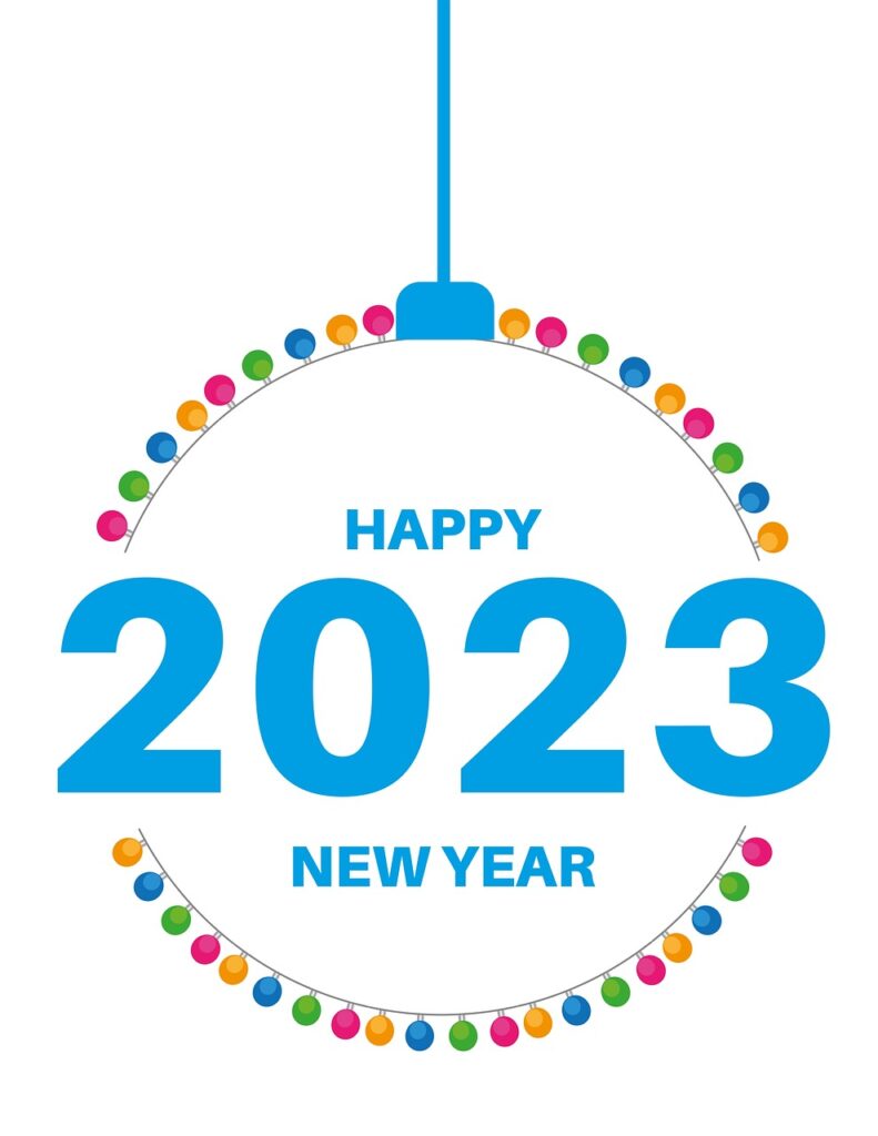 医療脱毛の相場は2023年にどれくらい？