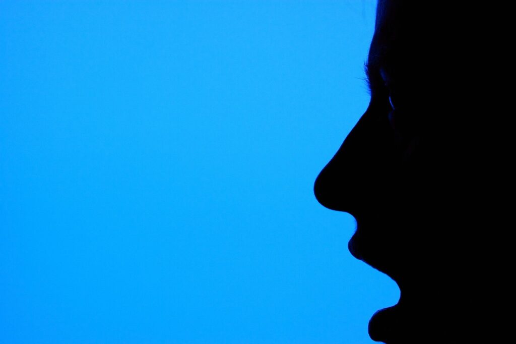 医療脱毛はどこで受けるのがベスト？