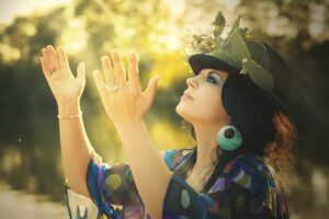 顔脱毛の口コミは本当に信頼できる？