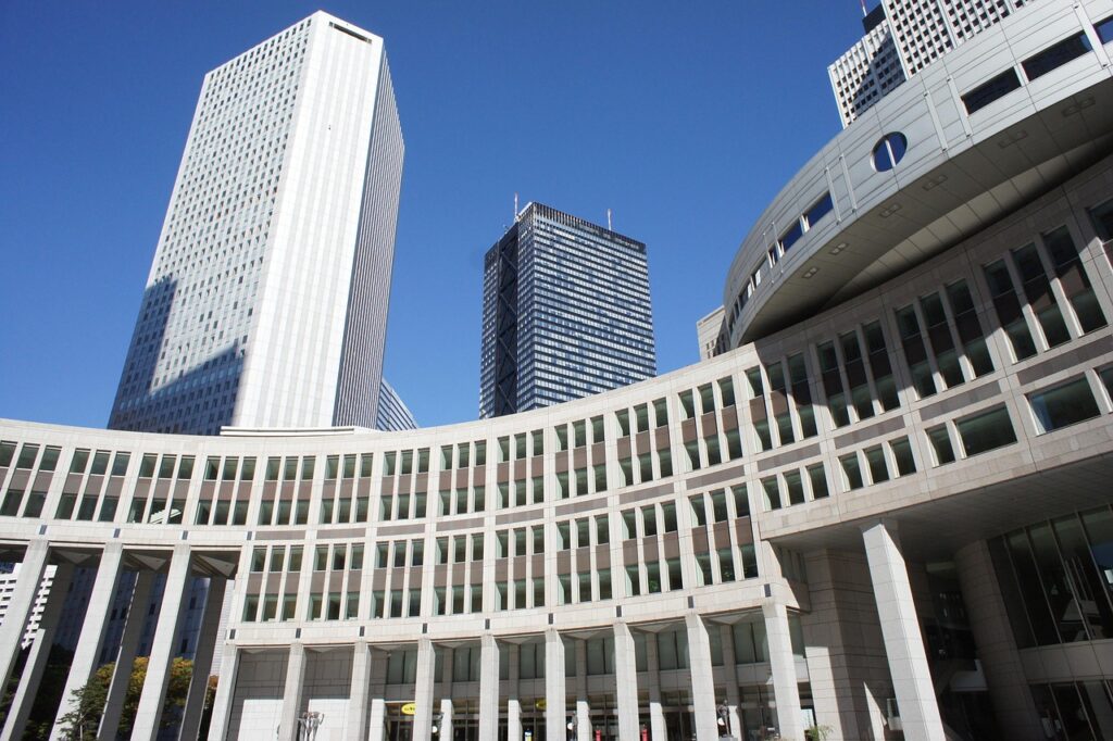 全身脱毛の回数の目安はどれくらい？頻度も詳しく解説！