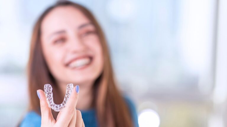 医療脱毛の効果は本当にある？失敗を避けるために知っておくべきことは？