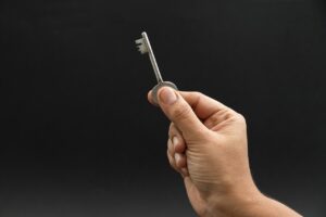 医療脱毛の口コミからわかる安全性は本当に信頼できる？