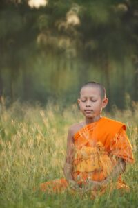 医療脱毛初心者が抱える不安を解消するためのポイントは？
