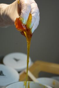 全身脱毛の周期はどれくらいが理想？おすすめのタイミングは？