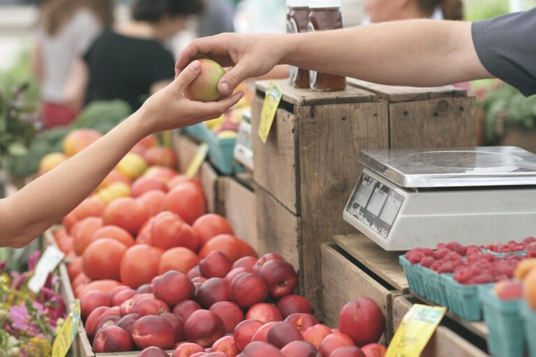 医療脱毛のセール料金はどれくらい？