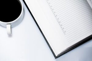 医療脱毛の予約変更はどうすればスムーズにできる？
