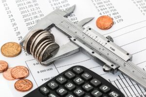医療脱毛の料金はどれくらいかかる？費用の目安を徹底解説！