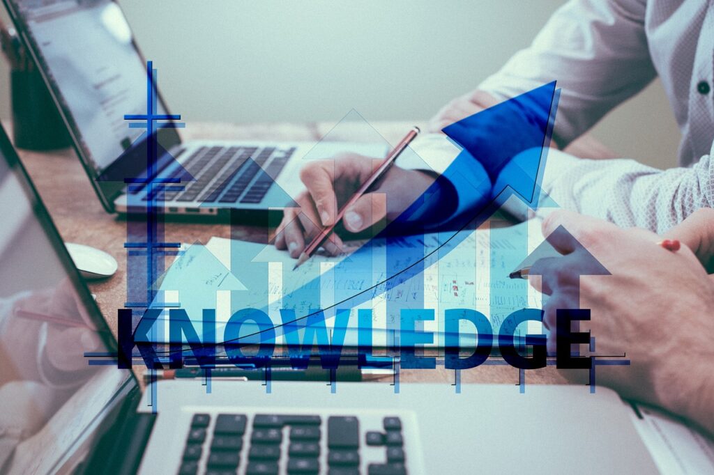 医療脱毛の施術前に知っておくことは何ですか？