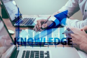 医療脱毛の施術前に知っておくことは何ですか？
