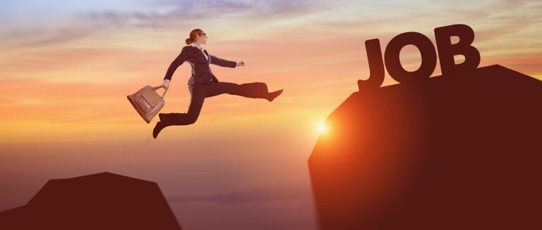 医療脱毛は自宅でできる？その方法と注意点を徹底解説！