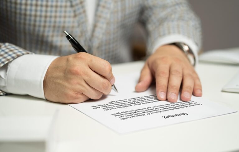 医療脱毛契約前に必ず確認すべき事項は？