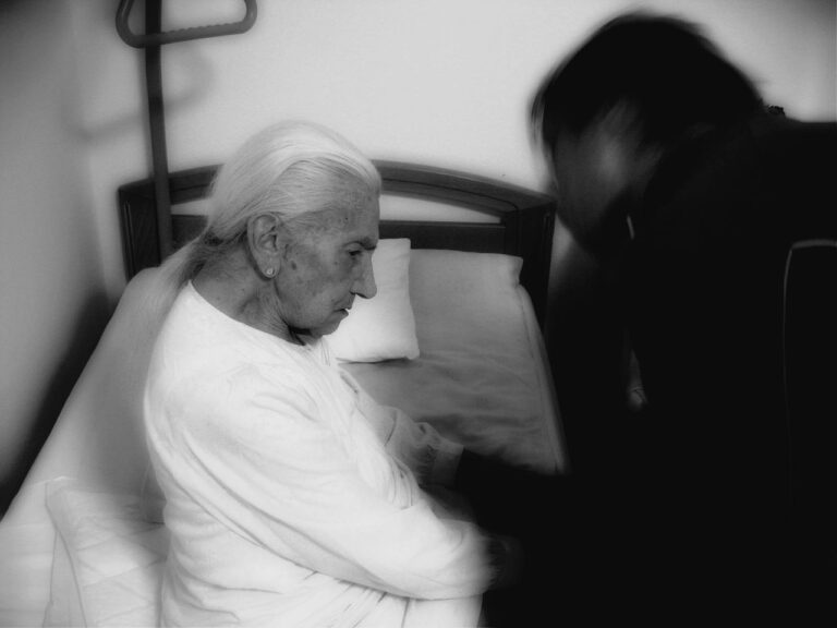 医療脱毛施術後のケアはどうすればいい？