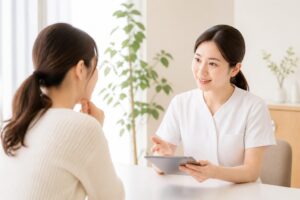 医療脱毛のセール料金はどれくらい？