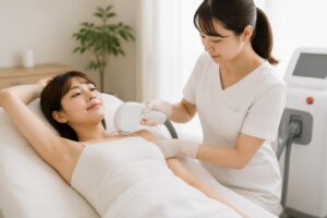 医療脱毛のデメリットとは？知っておくべき注意点は？