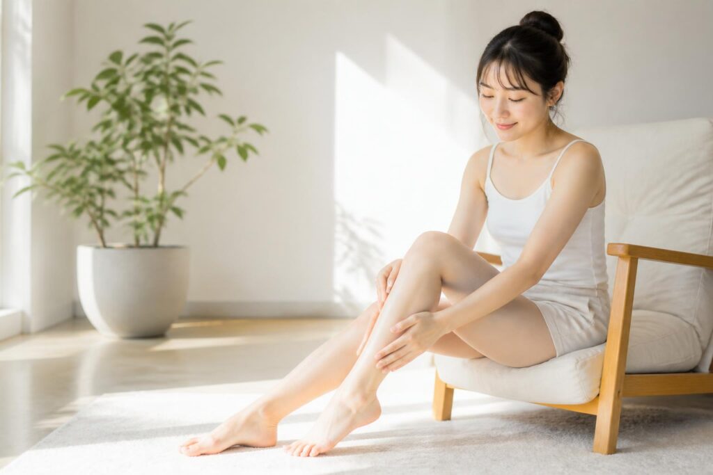 医療脱毛10回の料金はいくら？