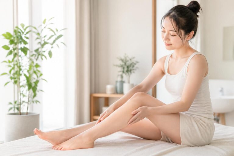 医療脱毛は分割払いできる？支払い方法と利用条件を確認する？