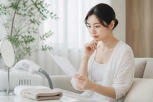 医療脱毛は途中解約できる？